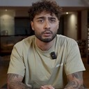 ���������� ����������, ���� ����� ������, 21 ���, ������������ ��� ������, ����� � ���������