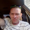 ���������� �������, ���� ������� ����, 35 ���, ������������ ��� ������, ����� � ���������, c�������� ���������