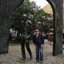 ���������� ����-���, ���� ������� �����, 46 ���, ������������ ��� ������, ����� � ���������