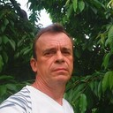 ���������� �������������, ���� ������� ���������, 49 ���, ������������ ��� ������, ����� � ���������, c�������� ���������