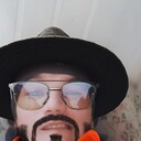 ���������� �����-���������, ���� ������� ��������, 36 ���, ������������ ��� ������, ����� � ���������