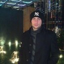 ���������� ������, ���� ������� ����, 38 ���, ������������ ��� ������, ����� � ���������, c�������� ���������