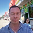  ,   Yury, 45 ,   ,   , c 