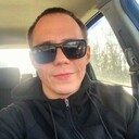 ���������� �����, ���� ������� ������, 31 ���, ������������ ��� ������, ����� � ���������