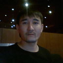  ,   , 43 ,     , c 