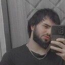 ���������� �����������, ���� ������� Ramzan, 28 ���, ������������ ��� ������, ����� � ���������