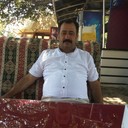 ���������� ������, ���� ������� �����, 60 ���, ������������ ��� ������, ����� � ���������, c�������� ���������