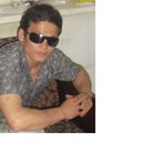  ,   Toxa, 44 ,     , c 