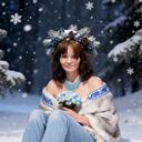 ���������� ����������, ���� ������� ���, 36 ���, ������������ ��� c�������� ���������