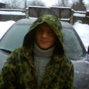 ���������� ������, ���� ������� Ybymwe, 48 ���, ������������ ��� ������