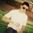   ,   , 39 ,     , c 