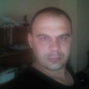 ���������� ���������, ���� ������� �������, 40 ���, ������������ ��� ������, ����� � ���������, c�������� ���������