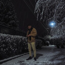  ,   Mr, 23 ,   ,   , c , 