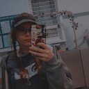 ���������� ������, ���� ������� ������, 23 ����, ������������ ��� ���������