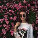 ,   Ta, 22 ,   ,   , c 