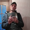 ���������� �����������, ���� ������� �������, 43 ����, ������������ ��� ������, ����� � ���������, c�������� ���������