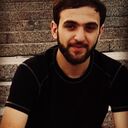 ���������� ���������, ���� ������� �����, 27 ���, ������������ ��� ������, ����� � ���������