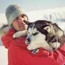 ���������� �����������, ���� ������� ������, 46 ���, ������������ ��� ������, ����� � ���������