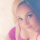 ���������� �������, ���� ������� ����, 40 ���, ������������ ��� ������, ���������