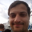 ���������� ���������, ���� ������� �������, 39 ���, ������������ ��� ������, ����� � ���������, c�������� ���������