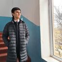 ���������� ������, ���� ����� �����, 23 ����, ������������ ��� ������, ����� � ���������