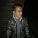  ,   , 32 ,   