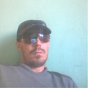  -,   , 50 ,   
