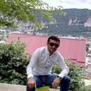  ,   , 42 ,   c , 