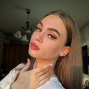 ���������� ������, ���� ������� ������, 25 ���, ������������ ��� ������, ����� � ���������, ���������