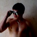 ���������� �����������, ���� ������� �������, 34 ����, ������������ ��� ������, ����� � ���������, c�������� ���������, ���������