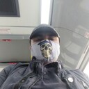 ���������� ������, ���� ������� �����, 37 ���, ������������ ��� ������, ����� � ���������