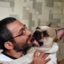 ���������� ������, ���� ������� ����, 38 ���, ������������ ��� ������, ����� � ���������