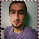 ���������� ������, ���� ������� Umar, 31 ���, ������������ ��� ������, ����� � ���������