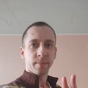 ���������� ������, ���� ������� Konstantin, 34 ����, ������������ ��� ������, ����� � ���������