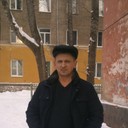 ���������� ���, ���� ������� �������, 52 ����, ������������ ��� ������