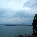 ���������� ������, ���� ������� �����, 46 ���, ������������ ��� ������, ����� � ���������, c�������� ���������