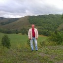  ,   , 60 ,  