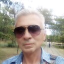 ���������� ����, ���� ������� ����, 55 ���, ������������ ��� ������, ����� � ���������