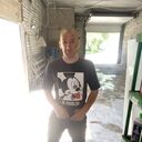 ���������� ������, ���� ������� ����, 40 ���, ������������ ��� ������, ����� � ���������