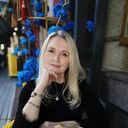 ���������� ���������, ���� ������� Maya, 55 ���, ������������ ��� ����� � ���������, c�������� ���������