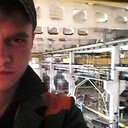 ���������� ����������, ���� ������� ��������, 33 ����, ������������ ��� ������, ����� � ���������, c�������� ���������