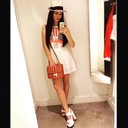  ,   , 28 ,   ,   , c 