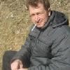  ,   Serg, 50 ,   ,   , c , 