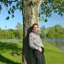 ���������� ������, ���� ������� ��������, 49 ���, ������������ ��� c�������� ���������