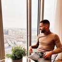 ���������� ������, ���� ������� ����, 35 ���, ������������ ��� ������, c�������� ���������