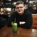 ���������� �����-���������, ���� ������� ����, 33 ����, ������������ ��� ����� � ���������, c�������� ���������