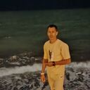 ���������� �����, ���� ������� �������, 32 ����, ������������ ��� ������