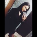  ,   , 30 ,   ,   , c 