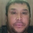  ,   , 39 ,   c 