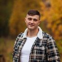 ���������� �������, ���� ������� ������, 33 ����, ������������ ��� ������, ����� � ���������